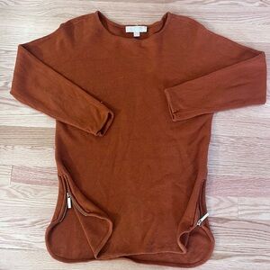 Michael kors sweater